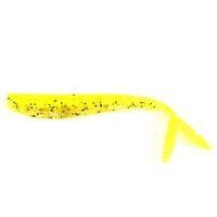 Приманка Slug 9/060 Garry Angler