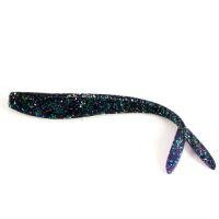 Приманка Slug 9/087 Garry Angler