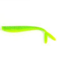 Приманка Slug 9/088 Garry Angler