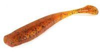 Приманка Slugger Shad 100 Appleseed Fox Rage