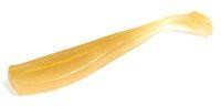 Приманка Slugger Shad 100 Ayu Fox Rage