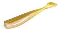 Приманка Slugger Shad 100 Ghost Fox Rage