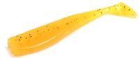 Приманка Slugger Shad 100 Lolly Fox Rage