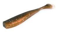 Приманка Slugger Shad 100 Nightmare Fox Rage