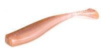 Приманка Slugger Shad 100 Wakasagi Fox Rage