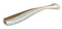 Приманка Slugger Shad 130 Real shiner Fox Rage
