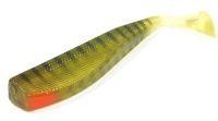 Приманка Slugger Shad 130 Stickleback Fox Rage