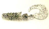 Приманка Smart Twister 83 025 Garry Angler