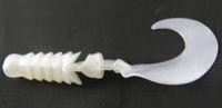 Приманка Smart Twister 97 707/100 Garry Angler