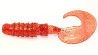 Приманка Smart Twister 97 710/100 Garry Angler