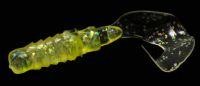 Приманка Smart Twister 97 712/100 Garry Angler