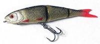 Приманка Soft 4Play Swim and Jerk 9,5/08 Savage Gear