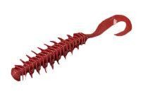 Приманка Sonic Arm 4" Blood Red Daiwa