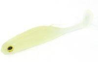 Приманка Spark Shad 3" glow marker Megabass