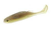 Приманка Spark Shad 3" ugui Megabass