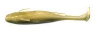 Приманка Spark Shad 5" ayu Megabass
