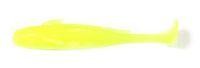 Приманка Spark Shad 5" do chart Megabass