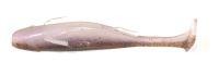 Приманка Spark Shad 5" wakasagi Megabass
