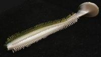 Приманка Spikey Shad 90 Arkansas Shiner Fox Rage