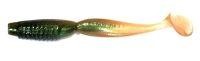 Приманка Spindle Worm 4" hi float ayu effect Megabass