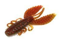 Приманка Spinycraw 3.5" 111 Deps