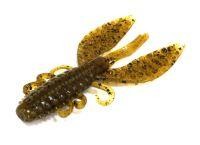 Приманка Spinycraw 3.5" 12 Deps