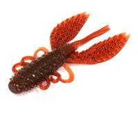 Приманка Spinycraw 3.5" 28 Deps