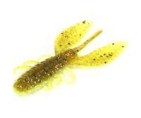 Приманка Spinycraw 3.5" 52 Deps
