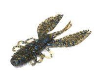 Приманка Spinycraw 3.5" 64 Deps