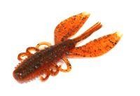 Приманка Spinycraw 4" 118 Deps