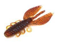 Приманка Spinycraw 4" 18 Deps