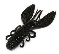 Приманка Spinycraw 4.8" 06 Deps