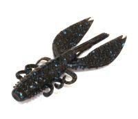 Приманка Spinycraw 4.8" 07 Deps