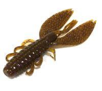 Приманка Spinycraw 4.8" 112 Deps