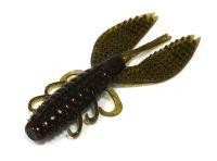 Приманка Spinycraw 4.8" 30 Deps