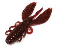 Приманка Spinycraw 4.8" 41 Deps