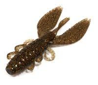 Приманка Spinycraw 4.8" 46 Deps