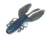 Приманка Spinycraw 4.8" 47 Deps