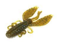 Приманка Spinycraw 4.8" 71 Deps