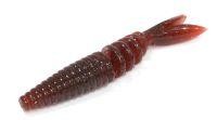 Приманка Still Bait Kai 4" 03 scuppernong Fish Arrow
