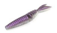 Приманка Still Bait Kai 4" 05 purple thunder Fish Arrow