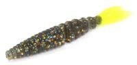 Приманка Still Bait Kai 4" 07 bluegill/chart Fish Arrow