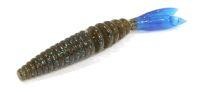 Приманка Still Bait Kai 4" 08 gp blue/blue Fish Arrow