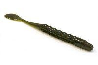 Приманка Sugar Cane Worm 5-06 Tilapia Big Bite Baits