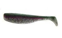 Приманка Super Shad 5" 132 Rainbow Trout Lucky Craft