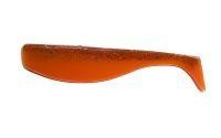 Приманка Super Shad 5" 252 Sculpin Lucky Craft