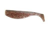 Приманка Super Shad 5" 257 Shrimp Lucky Craft