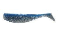 Приманка Super Shad 5" T62 Bad Chovy Lucky Craft