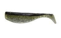 Приманка Super Shad 5" T63 Mean Dine Lucky Craft