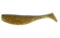 Приманка Super Shad 5" T66 JW Wine Lucky Craft